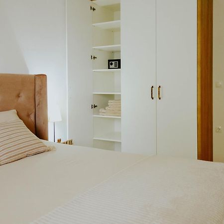 La Dolce Vita Apartment Trogir Buitenkant foto